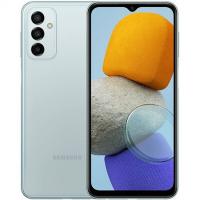 Samsung Galaxy M23 5G голубой