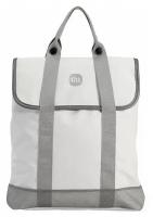 Рюкзак Xiaomi Custom Polyester Backpack