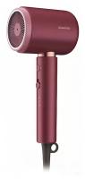 Фен Xiaomi Showsee Hair Dryer A11-R