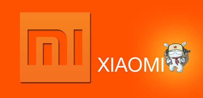 Xiaomi на третьем месте в мире по продажам смартфонов в феврале