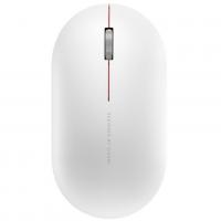 беспроводная мышь xiaomi mijia wireless mouse 2 от магазина mi:Store Пермь