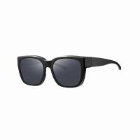 Солнцезащитные очки Xiaomi Mijia Sunglasses UV400