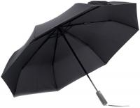Зонт автомат Xiaomi Automatic Folding Umbrella