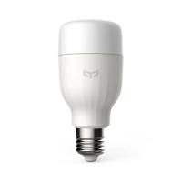 Лампа светодиодная Xiaomi Yeelight LED Smart Bulb