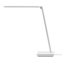 Лампа светодиодная Xiaomi Mijia Lite Intelligent LED Table Lamp
