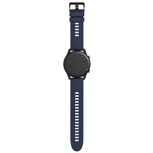 Умные часы Xiaomi Mi Watch