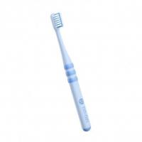 Детская зубная щётка Xiaomi Youpin Dr.Bei Child Toothbrush