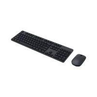 Беспроводная клавиатура и мышь Xiaomi Wireless Keyboard Kit
