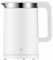 Чайник электрический Xiaomi MiJia Smart Kettle