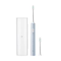 Электрическая зубная щётка Xiaomi Mijia Acoustic Wave Toothbrush T200С