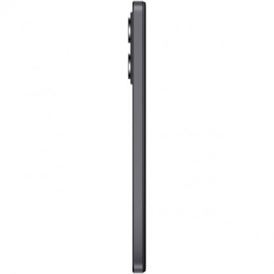 Redmi Note 12 Pro чёрный