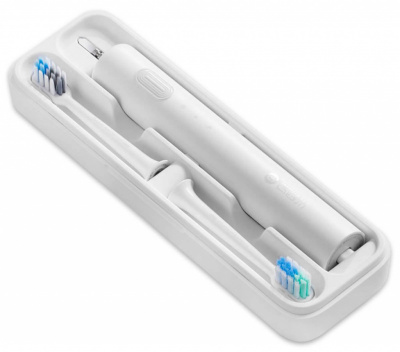 Электрическая зубная щётка Xiaomi Dr.bei eletric brushtooth