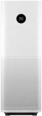 Очиститель воздуха Xiaomi Mijia Air Purifer PRO-H