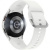 Смарт-часы Samsung Galaxy Watch 4 белый
