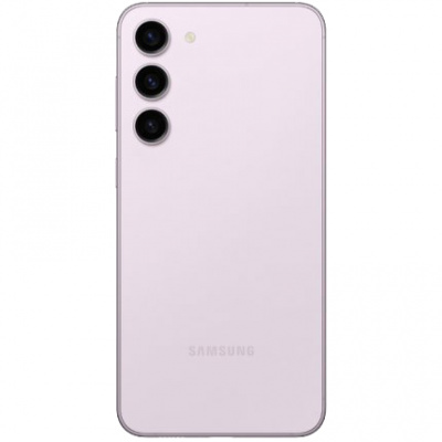 Samsung Galaxy S23 Lavander