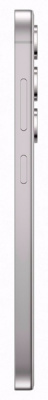 Samsung Galaxy S24 Plus 12/512 GB Серый в Перми | ms-Store
