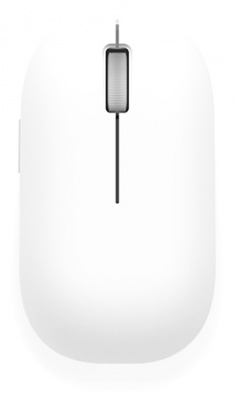 беспроводная мышь xiaomi wireless mouse от магазина ms-Store Пермь