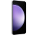 Samsung Galaxy S23 FE 8/128 GB Лавандовый в Перми | ms-Store