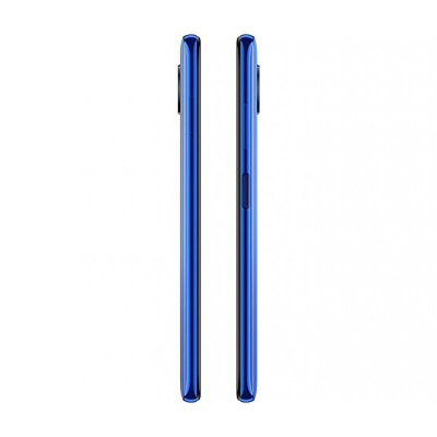 Xiaomi Poco X3 PRO 6/128 Синий Xiaomi в Перми | mi:Store