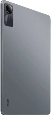 xiaomi redmi pad se 6/128 gb серый от магазина ms-Store Пермь