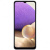 Samsung A32 фиолетовый