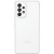 Samsung A53 5G белый