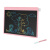 Планшет для рисования Xiaomi Mijia LCD Blackboard 13,5"