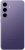 Samsung Galaxy S24 Plus 12/512 GB Фиолетовый в Перми | ms-Store