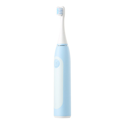 Электрическая зубная щётка для детей Xiaomi Mitu Children Electronic Toothbrush