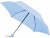 Зонт Xiaomi HUAYANG Sun Protection Umbrella