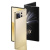 Xiaomi MIX Fold 2 золотой