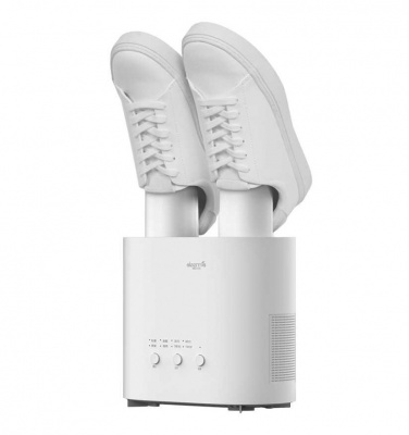 Сушилка для обуви Xiaomi Delma Shoe Dryer DEM-HX20