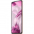 Xiaomi 11 Lite 5G NE Розовый