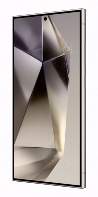 Samsung Galaxy S24 Ultra 12/512 GB Серый в Перми | ms-Store