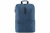 Рюкзак Xiaomi College Casual Shoulder Bag