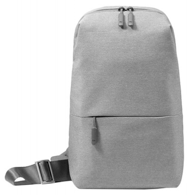 Рюкзак Xiaomi MI Chest Bag