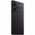 Xiaomi Redmi Note 13 PRO Plus чёрный