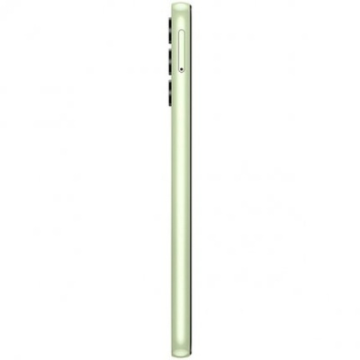 Samsung Galaxy A14 зелёный