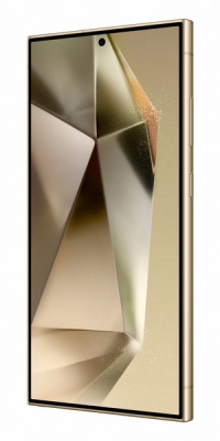 Samsung Galaxy S24 Ultra 12/1 Tb Желтый в Перми | ms-Store
