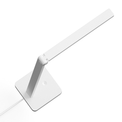 Лампа светодиодная Xiaomi Mijia Lite Intelligent LED Table Lamp