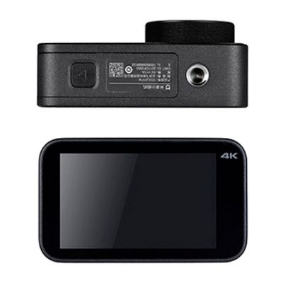 Экшн-камера Xiaomi portable mini sport camera
