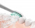 Электрическая зубная щётка Xiaomi Mijia Sonic Electric Toothbrush T300