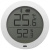 Термометр Xiaomi Mi Temperature and Humidity Monitor