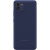 Samsung A03 синий