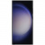 Samsung Galaxy S23 Ultra 8/256 GB Серый в Перми | ms-Store