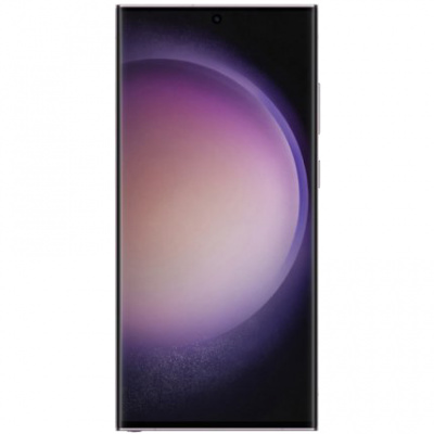 Samsung Galaxy S23 Ultra 8/256 GB Лавандовый в Перми | ms-Store