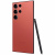 Samsung Galaxy S23 Ultra 12/512 GB Красный в Перми | ms-Store