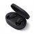 беспроводные наушники Беспроводные наушники Xiaomi Redmi AirDots 2 True Wireless Bluetooth Headset от магазина mi:Store