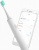 Электрическая зубная щётка Xiaomi Mijia Acoustic Wave Electric Toothbrush T500