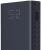 Внешний аккумулятор Xiaomi Zmi Power Bank Aura 20000